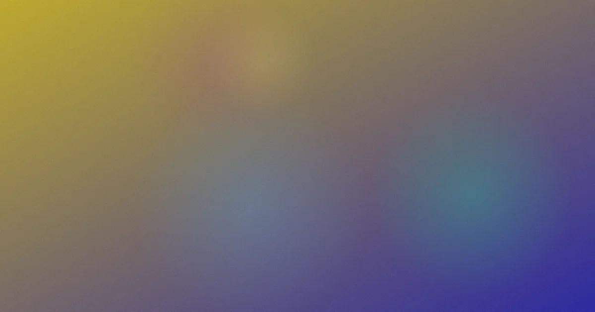 莫菁攻略：从查清来源到完成验证