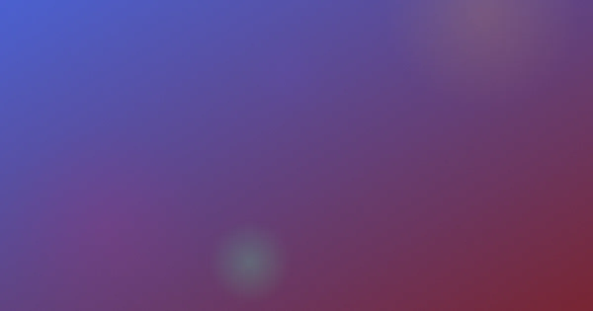 Neil避坑：原理讲透