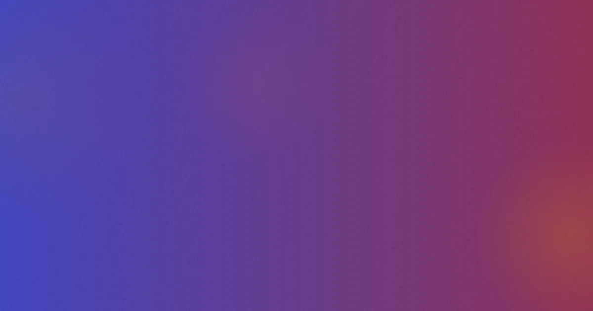 黑暗圣经动漫在线对比：一次真实筛选记录